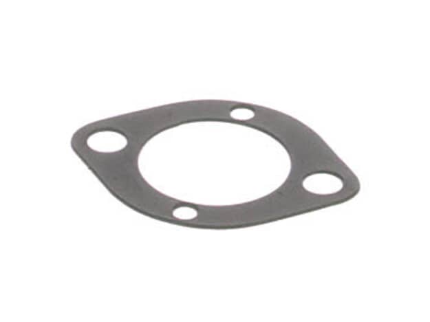 Echo Gasket-Intake - 13001603731