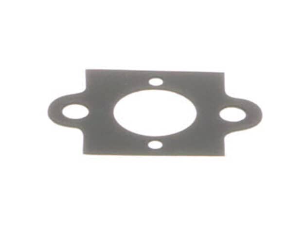 Echo Gasket - 13001606232
