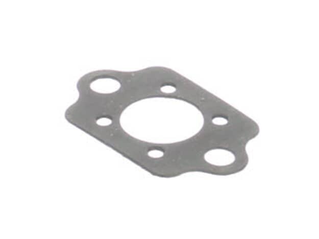 Echo Intake Gasket - 13001642031
