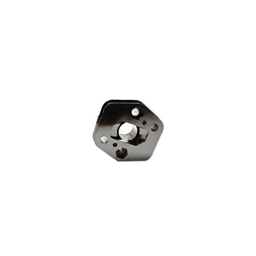 Electrolux Panel-Control - 318030201