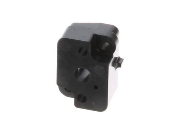 Echo Intake Insulator - 13001744331