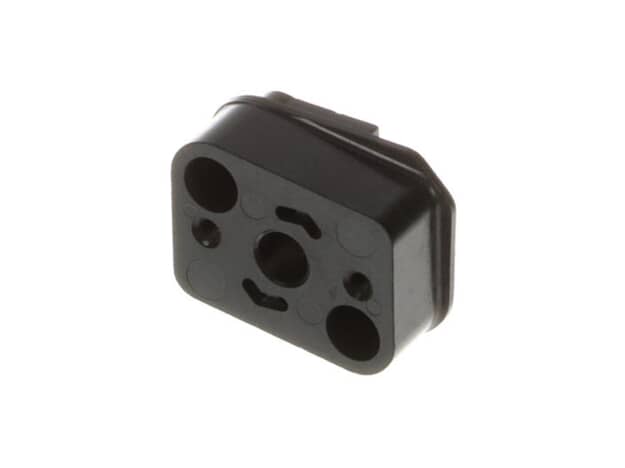 Echo Insulator - 13001756431