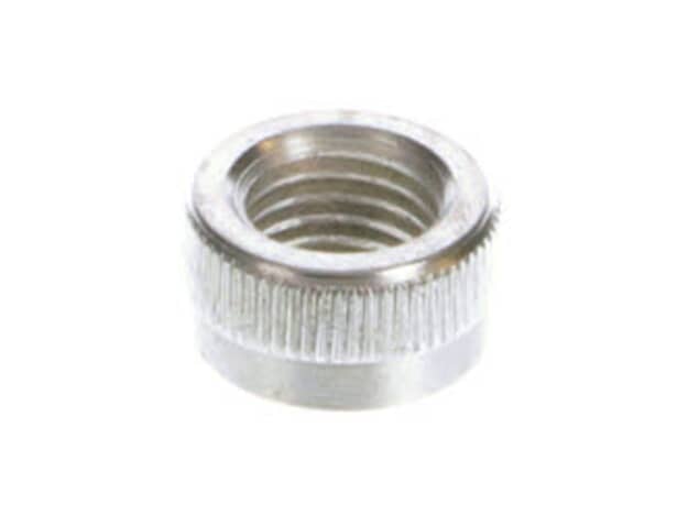 Jet Nut - JT9-13005701