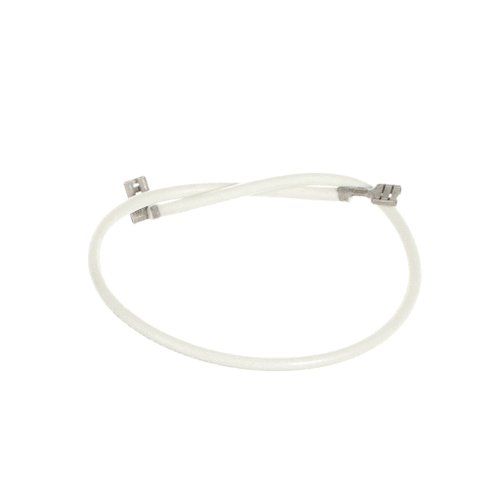 Amana Magnetron FA to Capacitor Jumper Wire - 13017713