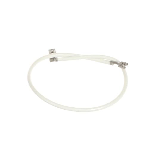 Amana Magnetron FA to Capacitor Jumper Wire - 13017713