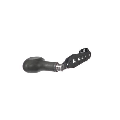 Abu Garcia Handle Single Complete - 1301958