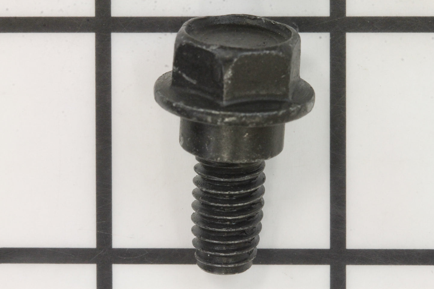 Sony Speaker (5Cm) - 1-529-712-21