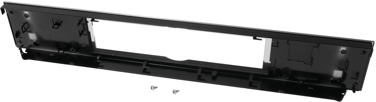Bosch Panel-Facia - 11014232