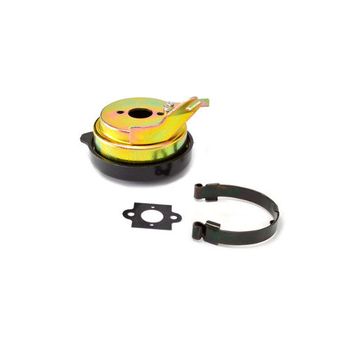 Whirlpool Cooktop - W11476218