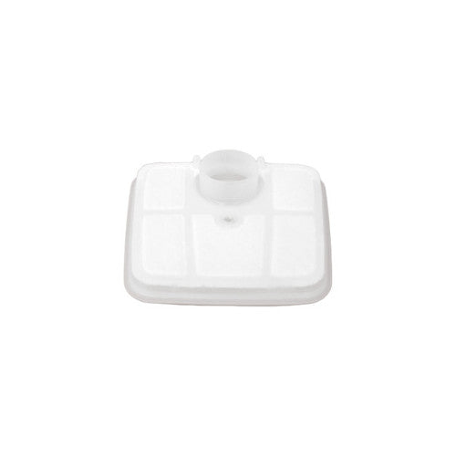 Whirlpool Separator - WPW10280398