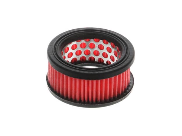 Echo Air Cleaner Assembly - 13030039730