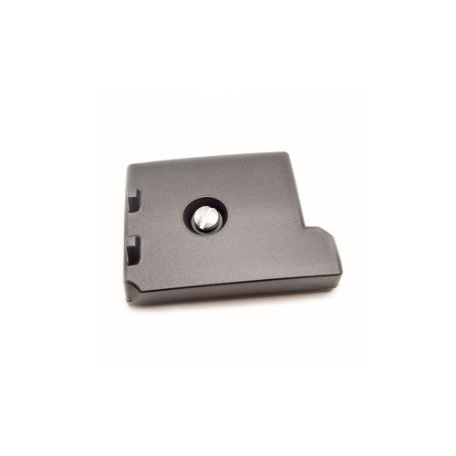 Whirlpool Control Board - 9761223