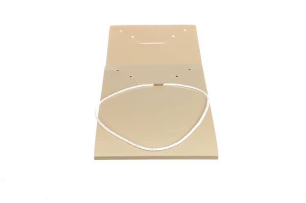 Whirlpool Compactor Bag Caddy - 13030RP