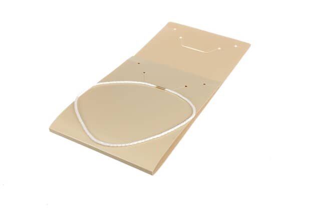 Whirlpool Compactor Bag Caddy - 13030RP