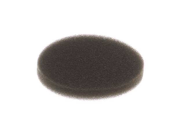 Echo Filter-Air - 13031000760