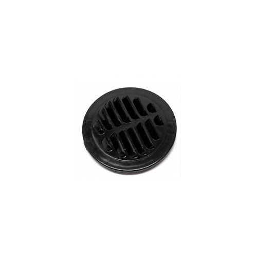 Whirlpool Spider And - Y330080