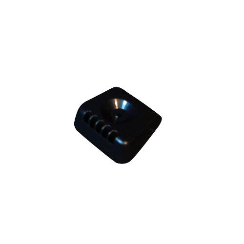 Whirlpool Ad200 Lint - WFR880786