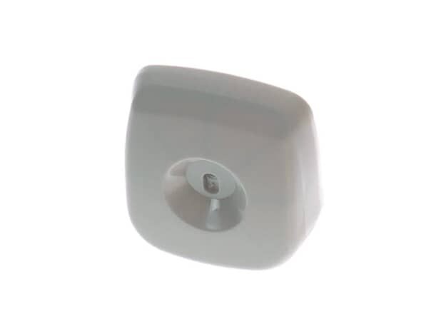 Echo Air Filter Cover - 13031306563