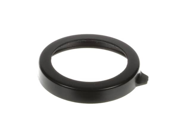 Echo Holder-Cleaner Cover - 13034104620