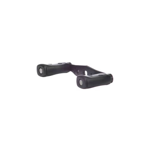 Abu Garcia Handle Complete - 1303660
