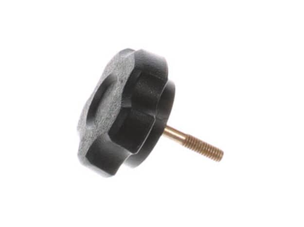 Echo Fastener Knob - 13040652131