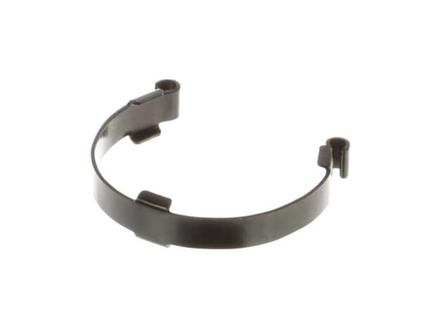Echo Clamp - 13042500761