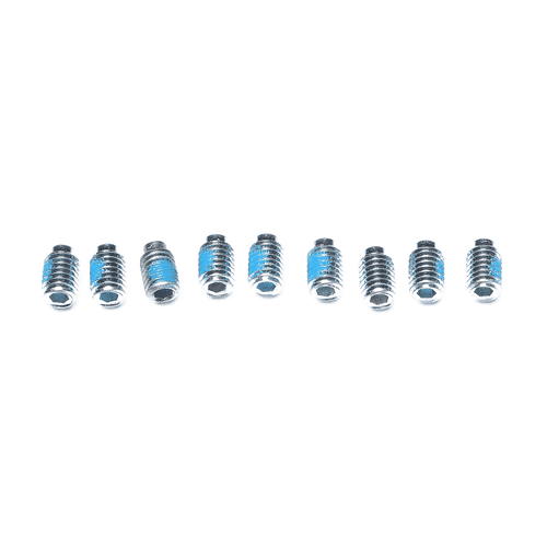 Amana Bottom Set Screw - 13047001