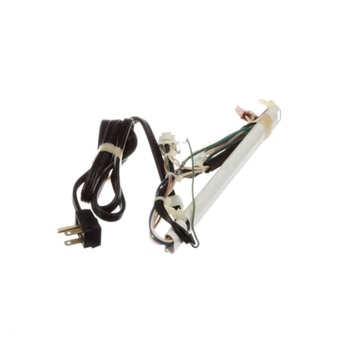 Whirlpool Wire-Harness - 13060302