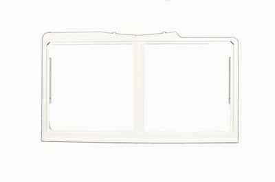 LG Tv Cover Assembly - ACQ91170802
