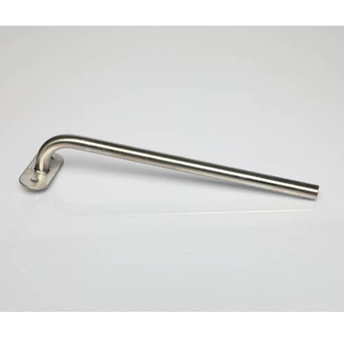 Amana Cavity Steam Exhaust Vent - 13078001