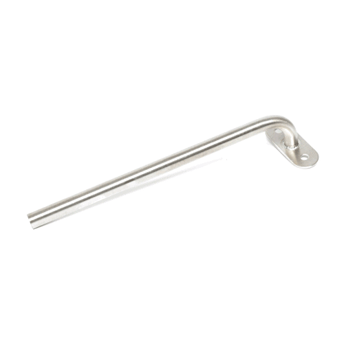 Amana Cavity Steam Exhaust Vent - 13078001