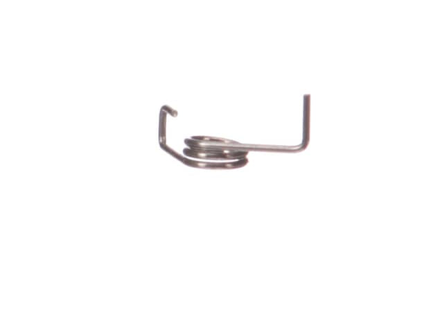 Abu Garcia Spring - 1309240