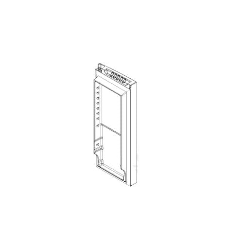 Whirlpool Fd Foam Assembly-Rh Trilogy - - 13094740BQ