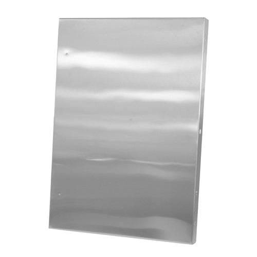 Whirlpool Lh French Dr Foam Assembly-72 - 13094747SQ