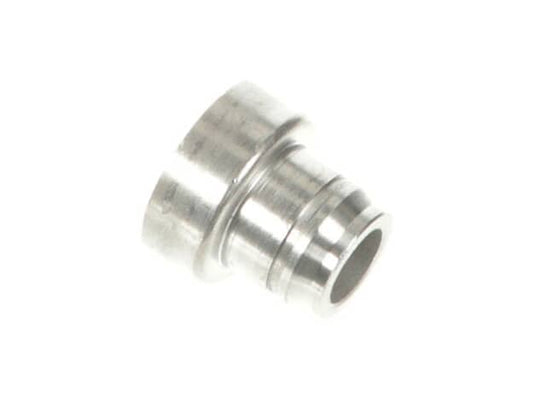 Toro Retainer-Bearing, Hoc - 131-0836