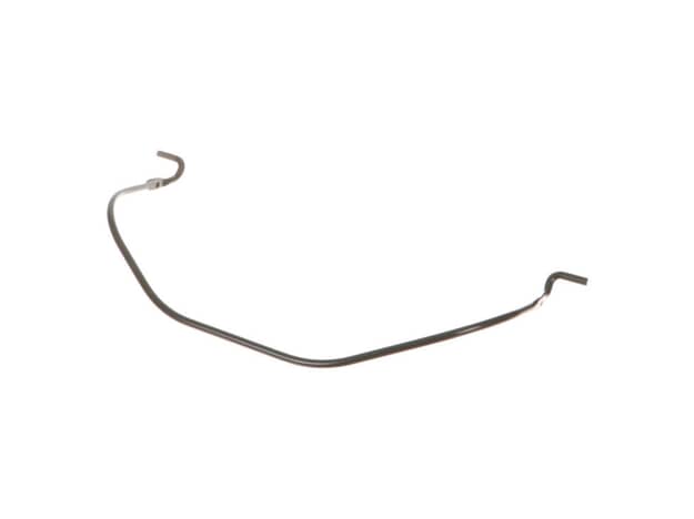 Toro Bail-Brake - 131-0880-03