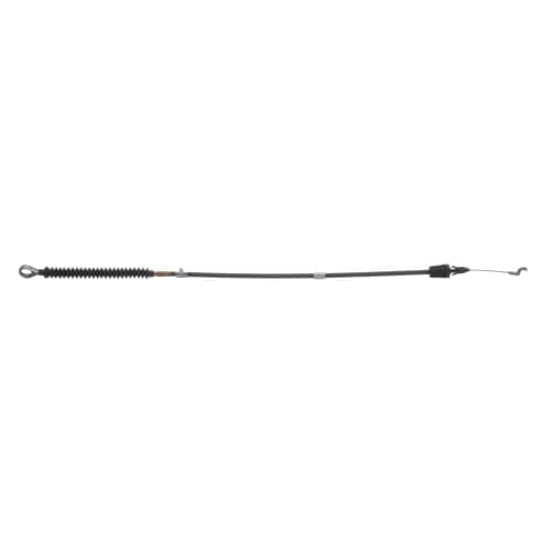 Toro Cable-Rotor, Lower - 131-1753