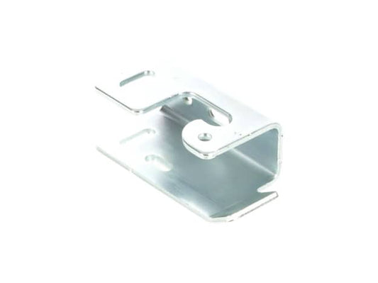 Toro Bracket-Hanger, Lh - 131-3935