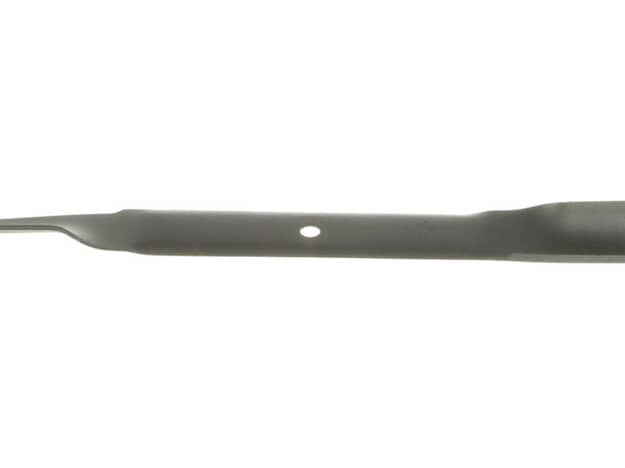 Toro Blade-High Lift - 131-3939-03