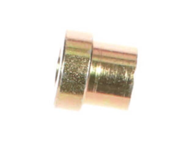 Toro Adapter-Bore - 131-4504