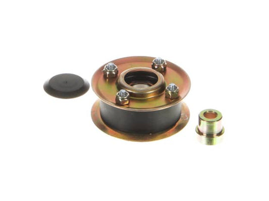 Toro Mower Deck Pulley Kit - 131-4529