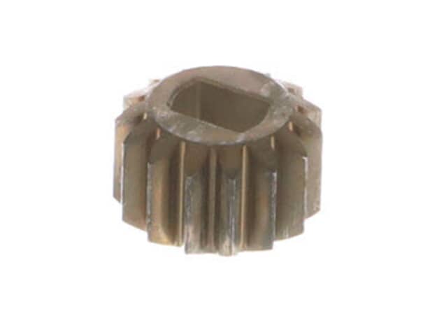 Toro Gear-Pinion, 15T - 131-5399
