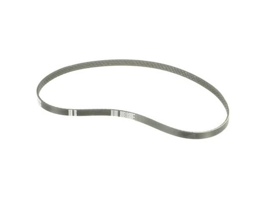 Toro Belt-Poly V - 131-5968