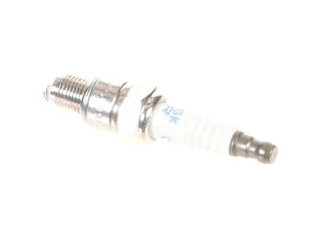 Toro Sparkplug (Cr5Hsb) - 131-8230
