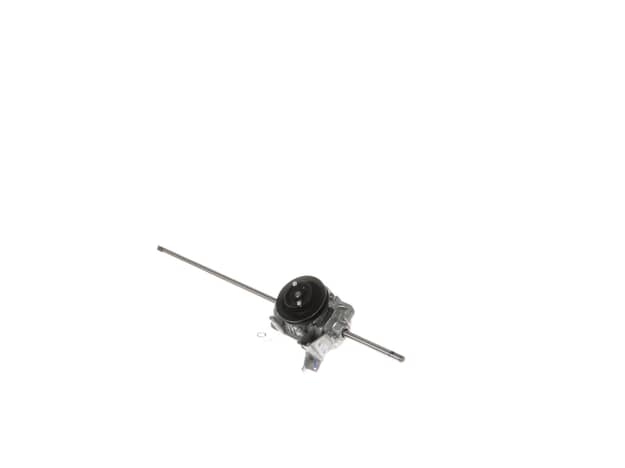 Toro Transmission-Msv2 Gt - 131-9665