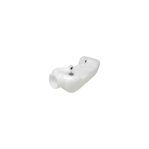 Whirlpool Cooktop - W10915734