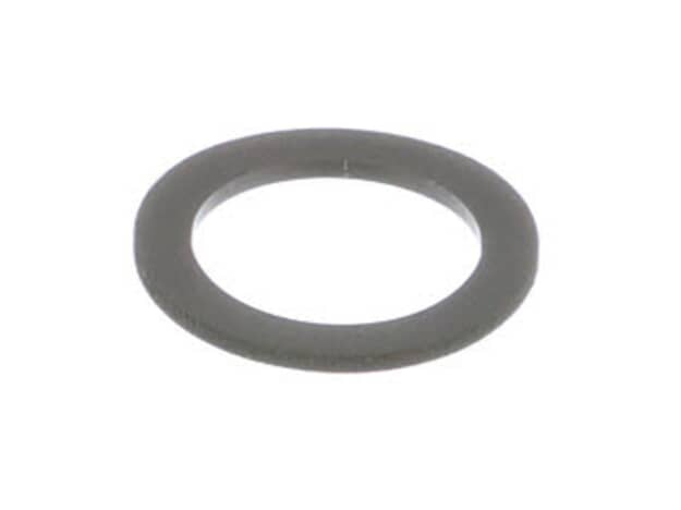 Echo Gasket-Cap - 13101640930