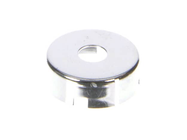 Ryobi Elect. Tools Spring Cap - 13104008
