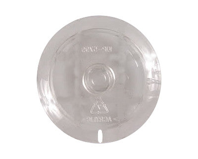 Toro Ball Brg - 251-30