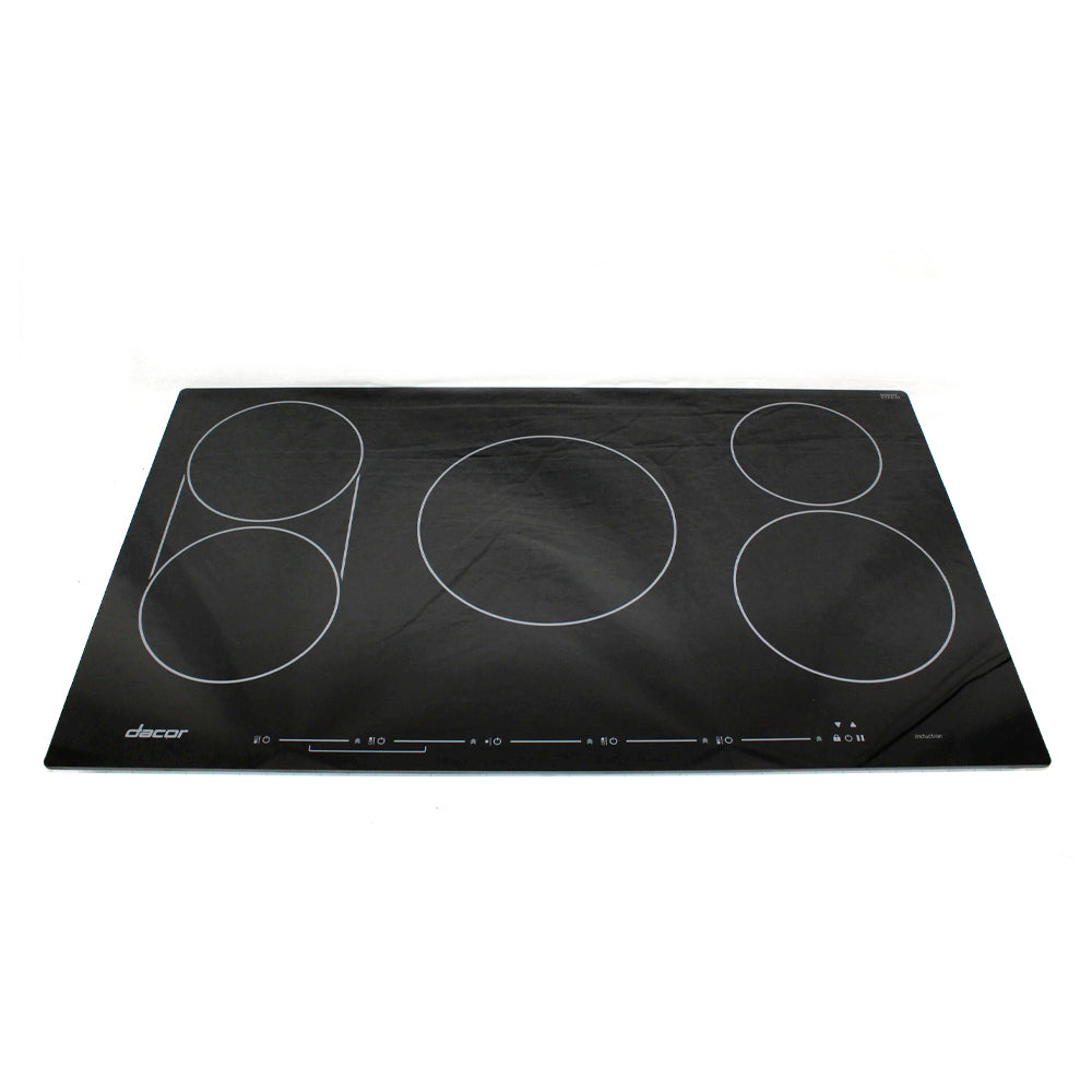 Whirlpool Fascia Asm, Wash, Mn, Mtg, Exp - W10829505